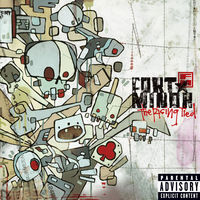 be somebody fort minor free download mp3